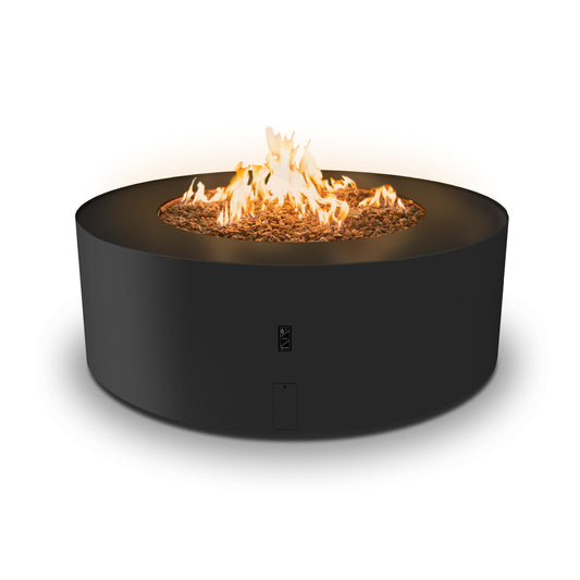 Planika Galio Star gāzes terases sildītājs