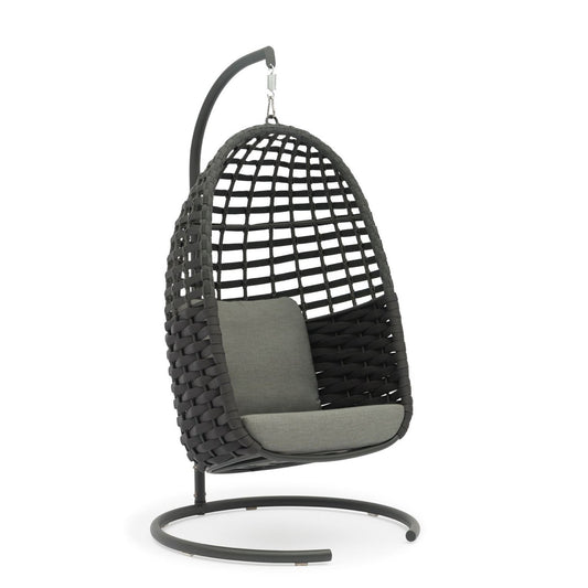 HUG piekarināmais krēsls