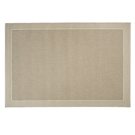 DESERTO paklājs (200 x 290)
