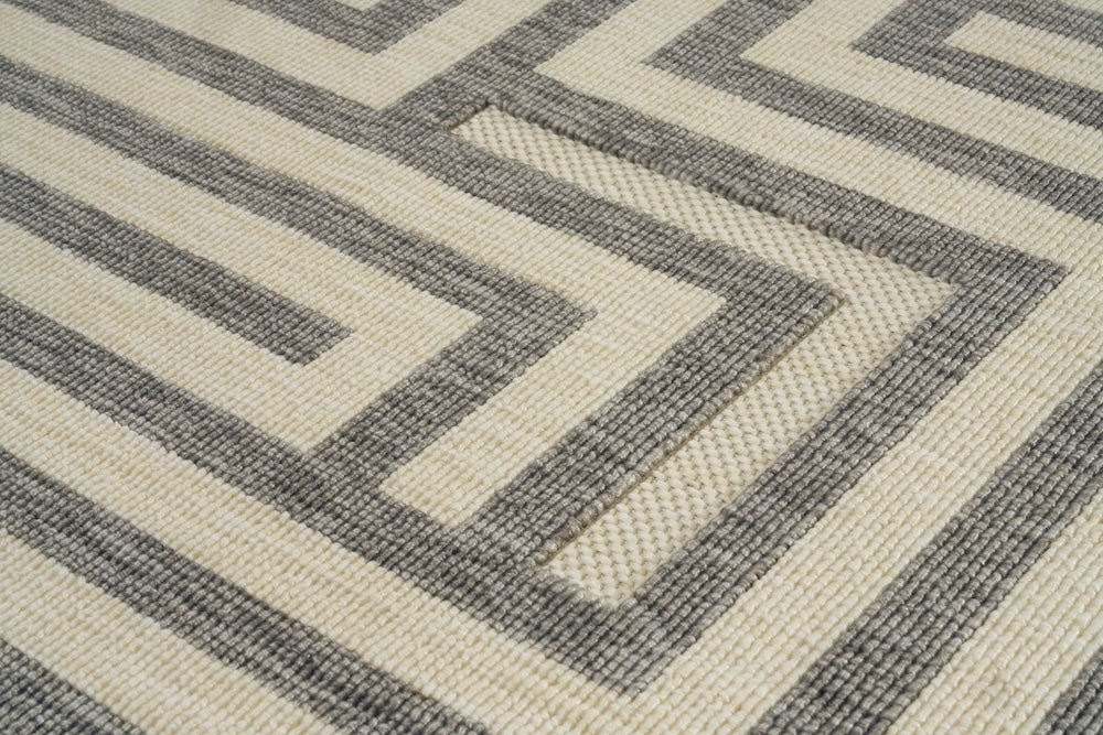 MANANA paklājs (200 x 290)