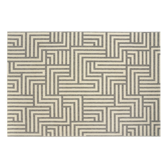 MANANA paklājs (200 x 290)