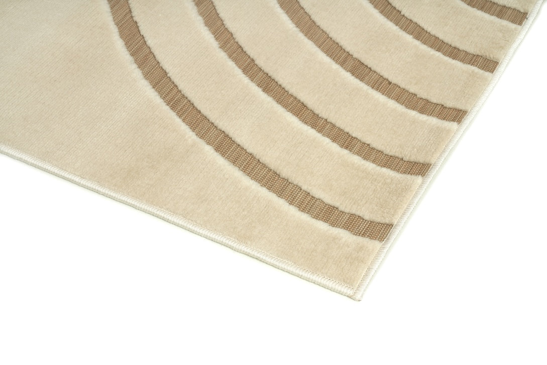 SERRA paklājs (200 x 290)