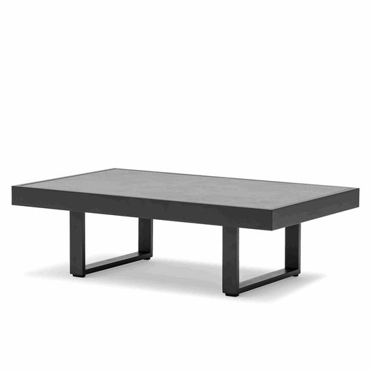 BREEZE kafijas galdiņš