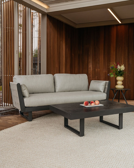 BREEZE kafijas galdiņš