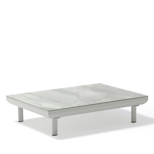 CLUB kafijas galdiņš