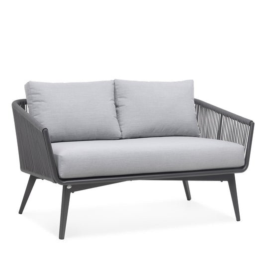 DIVA divvietīgs dīvāns