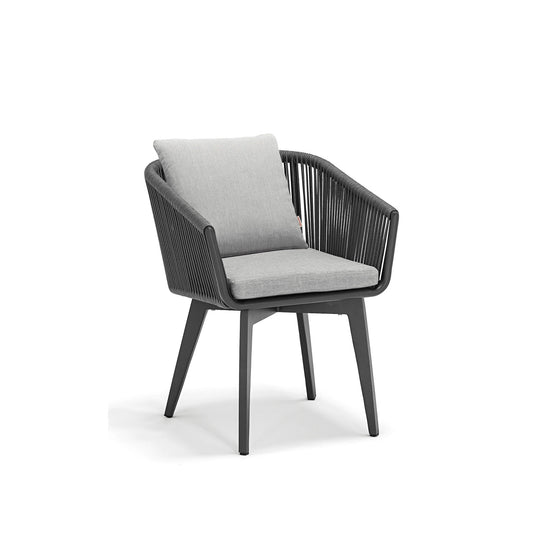 DIVA ēdamistabas krēsls