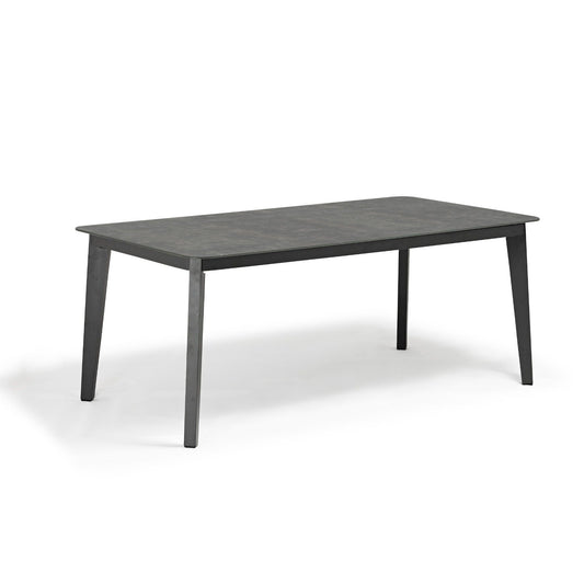 DIVA lielais ēdamgalds