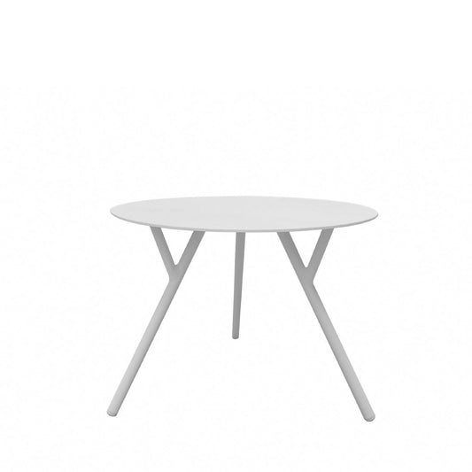 DJ zemais palīggalds, gaiši pelēk