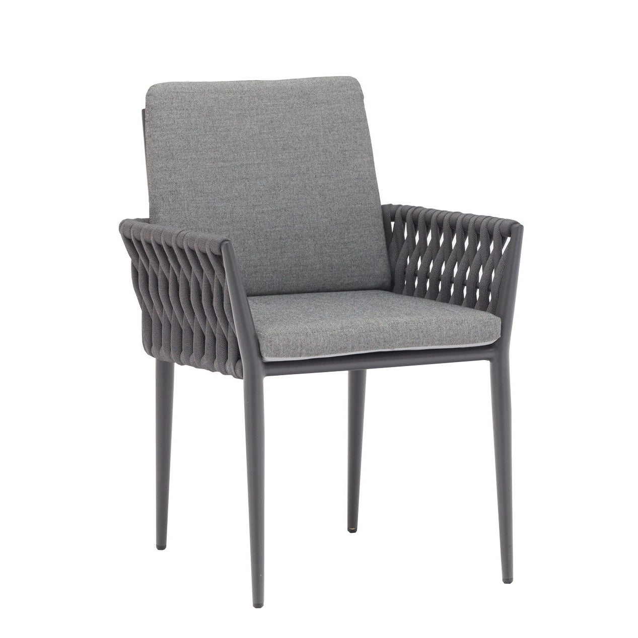 HUG ēdamistabas krēsls