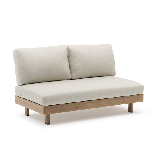 LOUNGE divvietīgs dīvāns