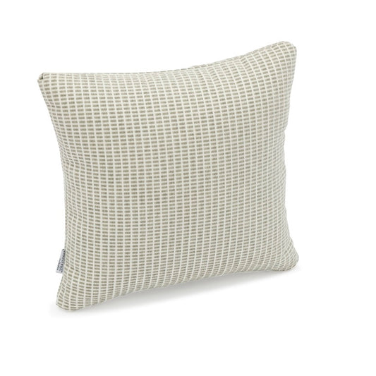 Papildus spilveni 42 cm gaiši pelēks