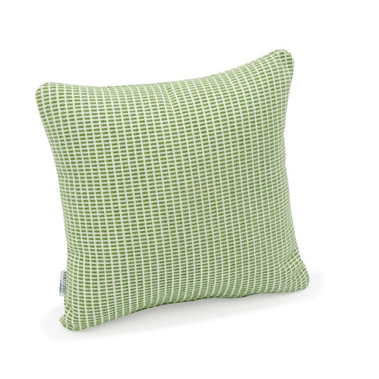 Papildus spilveni 42 cm zaļš