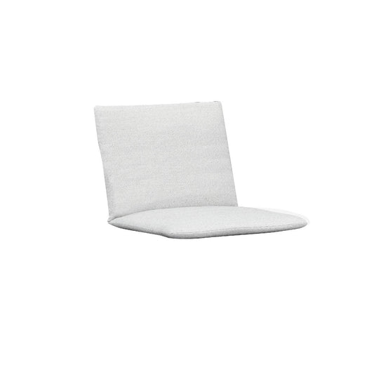 Spilvens krēslam/krēsliem mazais