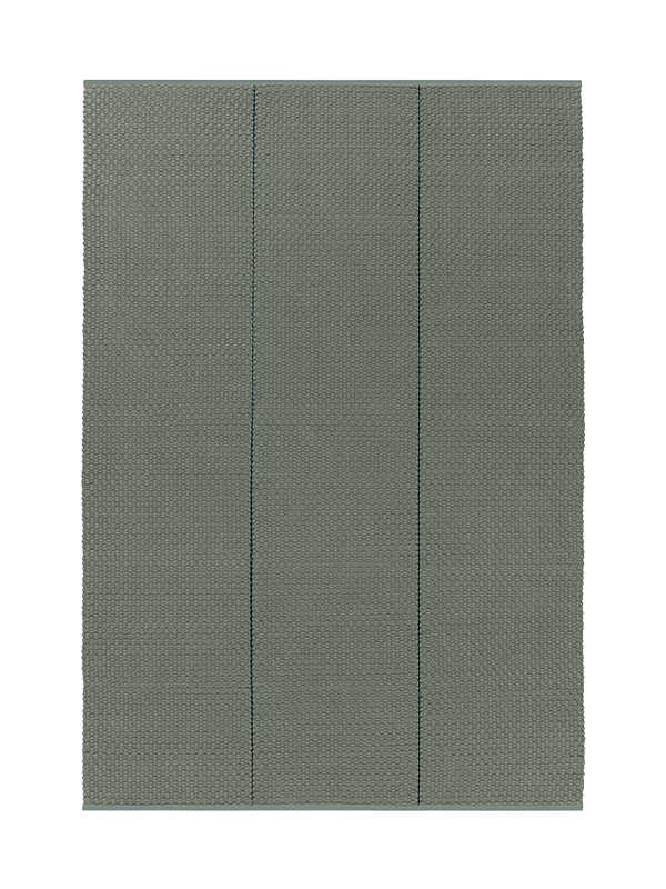 PEBBLE BEACH paklājs