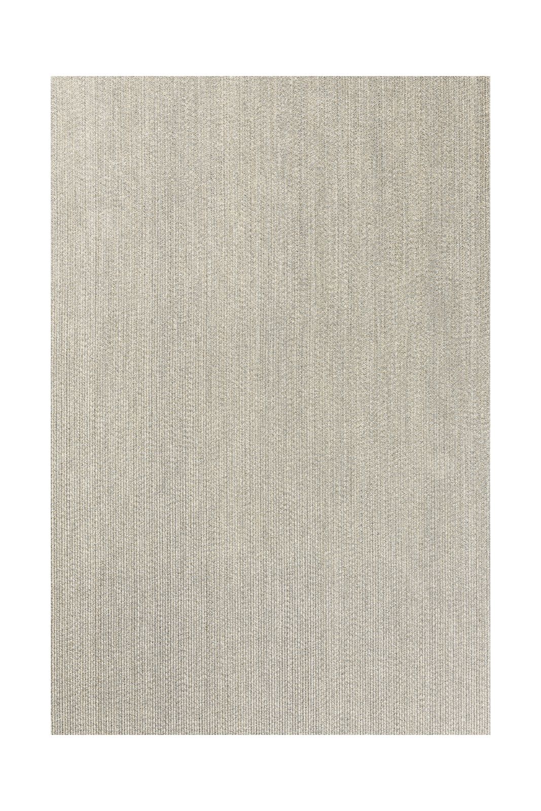 POLO SIDE paklājs