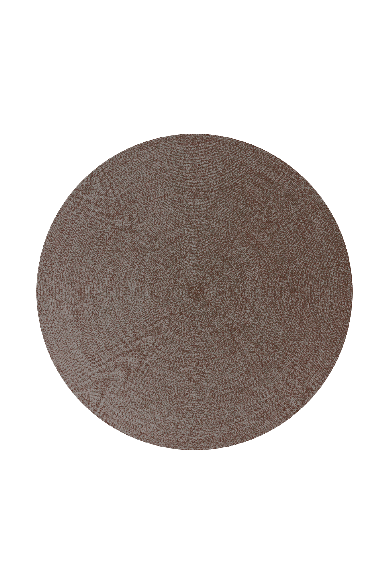POOLSIDE CIRCLE paklājs