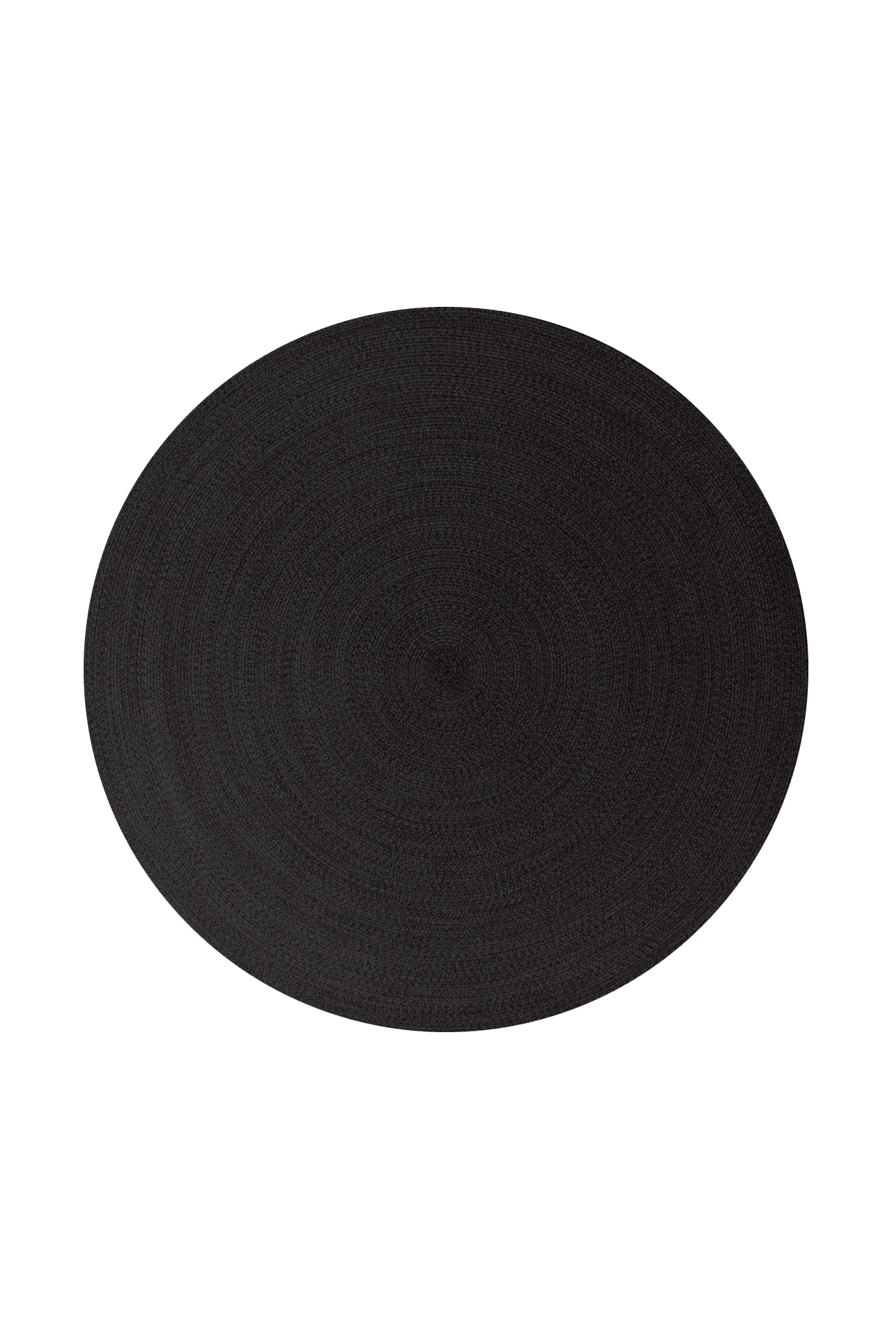 POOLSIDE CIRCLE paklājs