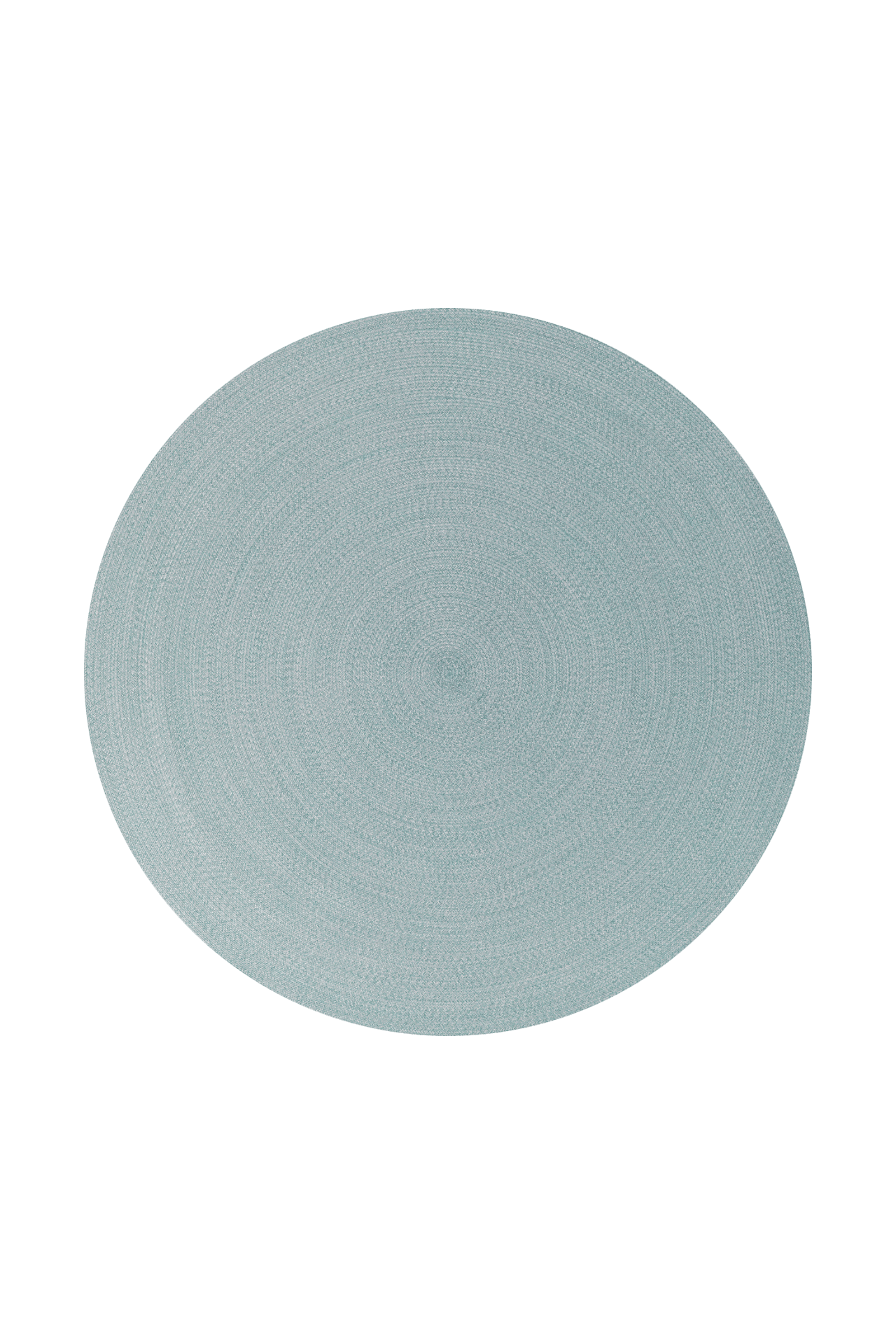 POOLSIDE CIRCLE paklājs