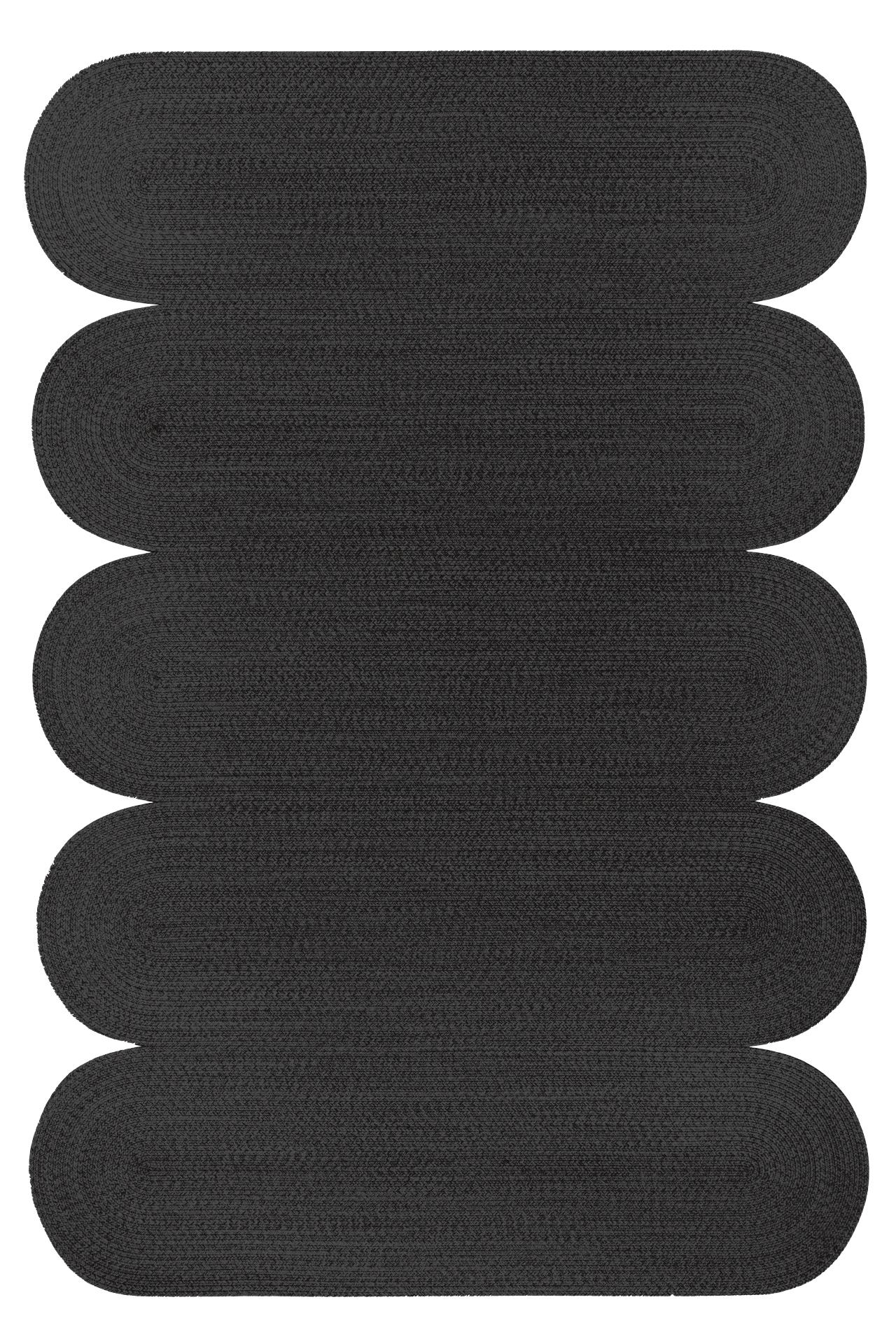 POLO SIDES SERPENTIN paklājs