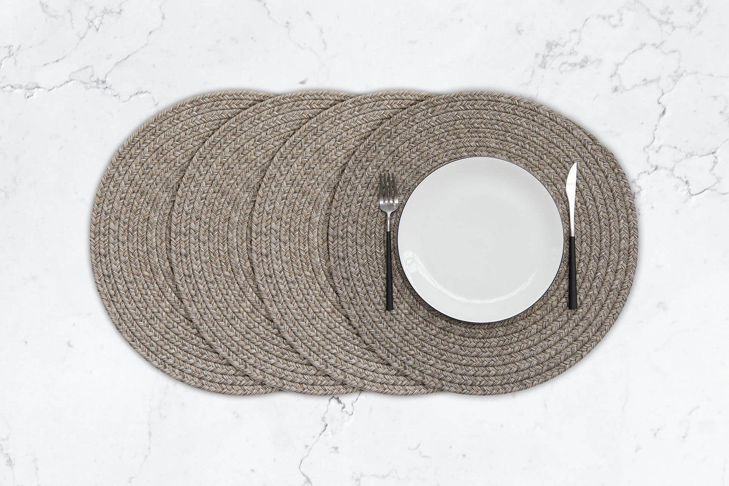 Galda paliktnis Limited Edition Pebblestone