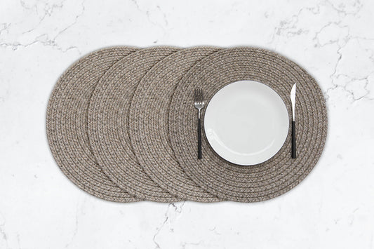 Galda paliktnis Limited Edition Pebblestone