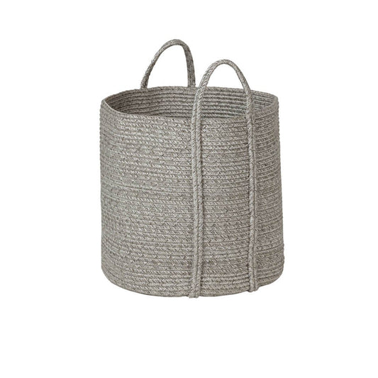 Grozs Tambora lielais 50x50x50 cm