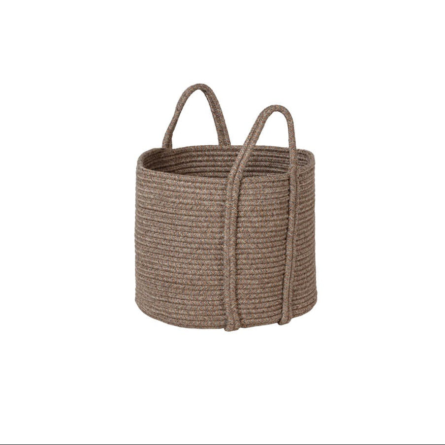Grozs Tambora mazais 40x40x35 cm
