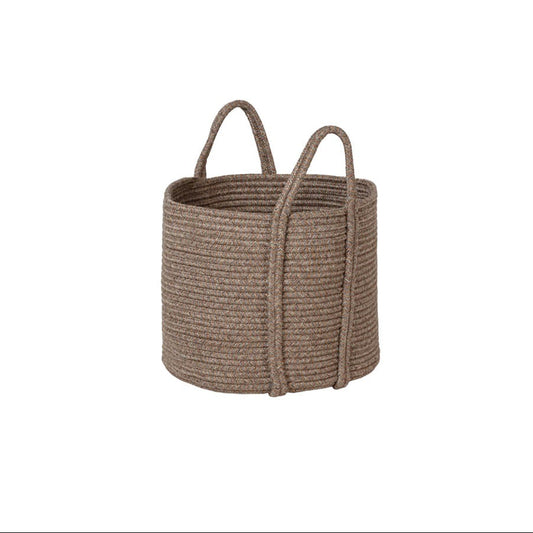 Grozs Tambora mazais 40x40x35 cm