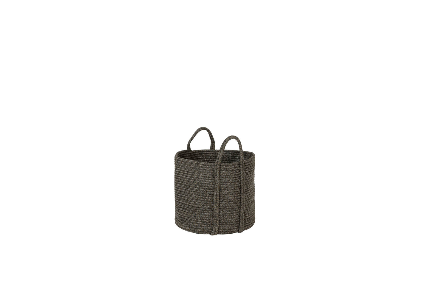 Grozs Tambora mazais 40x40x35 cm