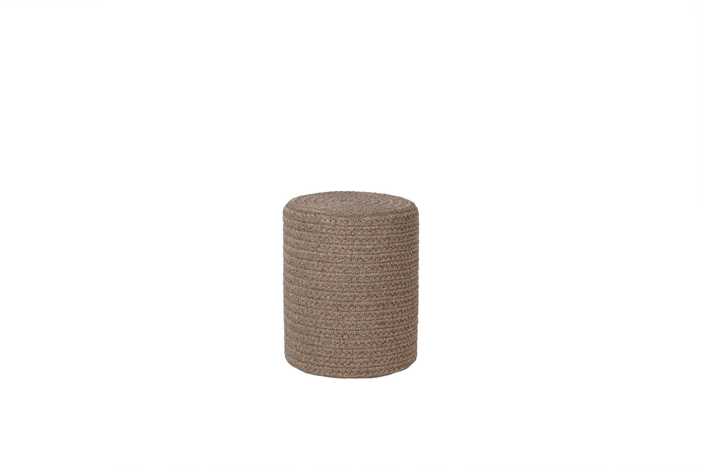 Pufs Tambora 43x43x48cm