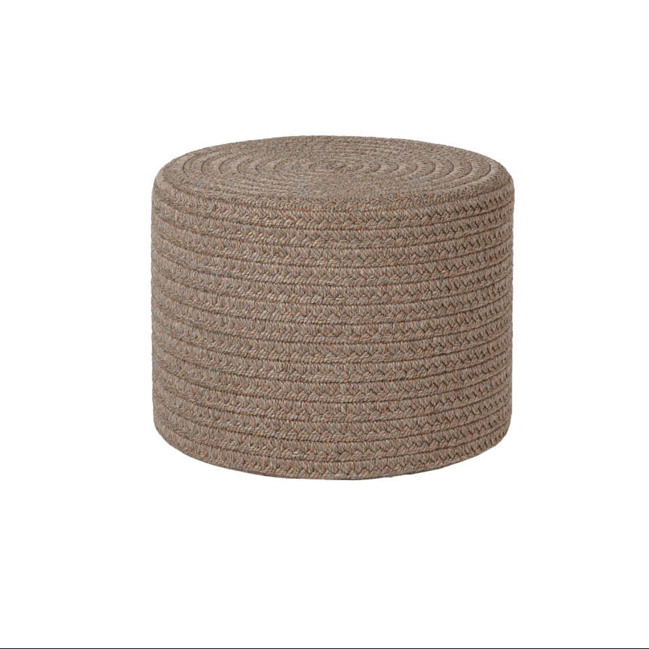 Pufs Tambora 55x55x37.5cm