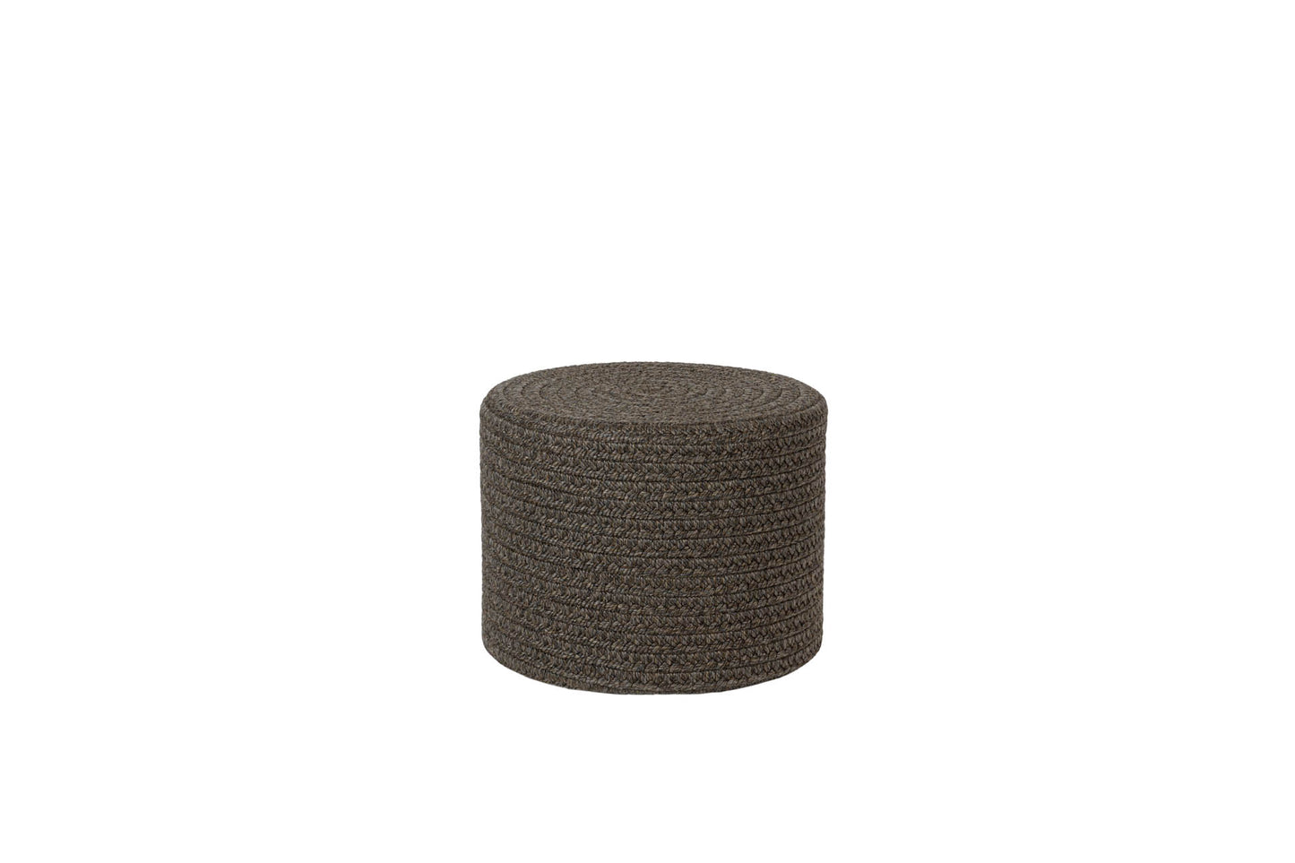 Pufs Tambora 55x55x37.5cm