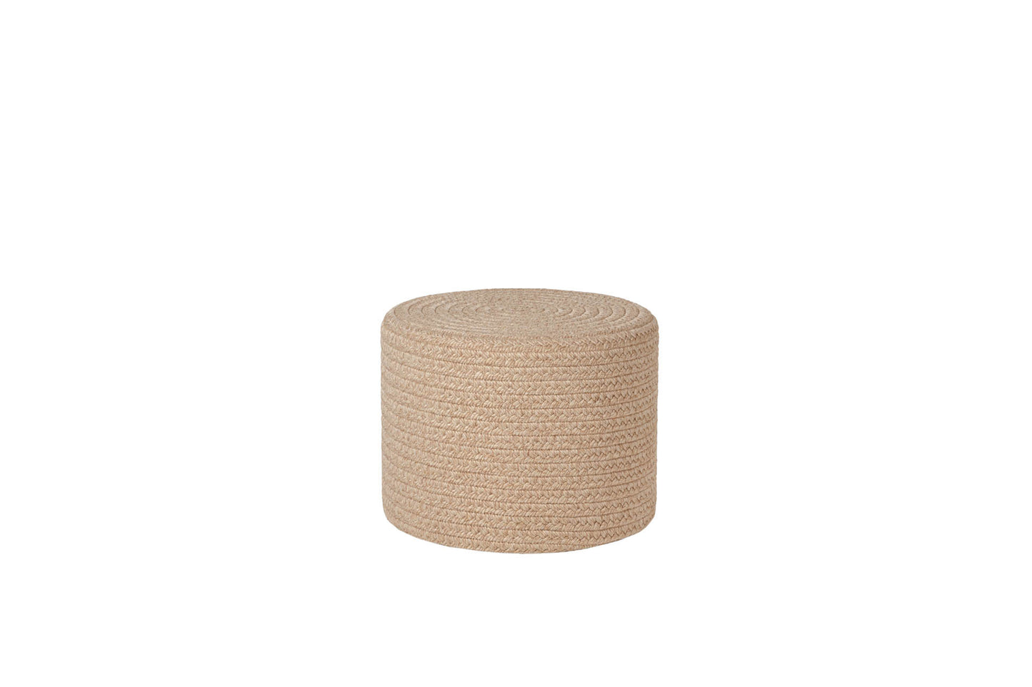 Pufs Tambora 55x55x37.5cm