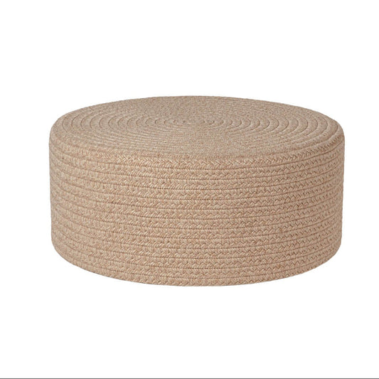 Pufs Tambora 85x85x35 cm