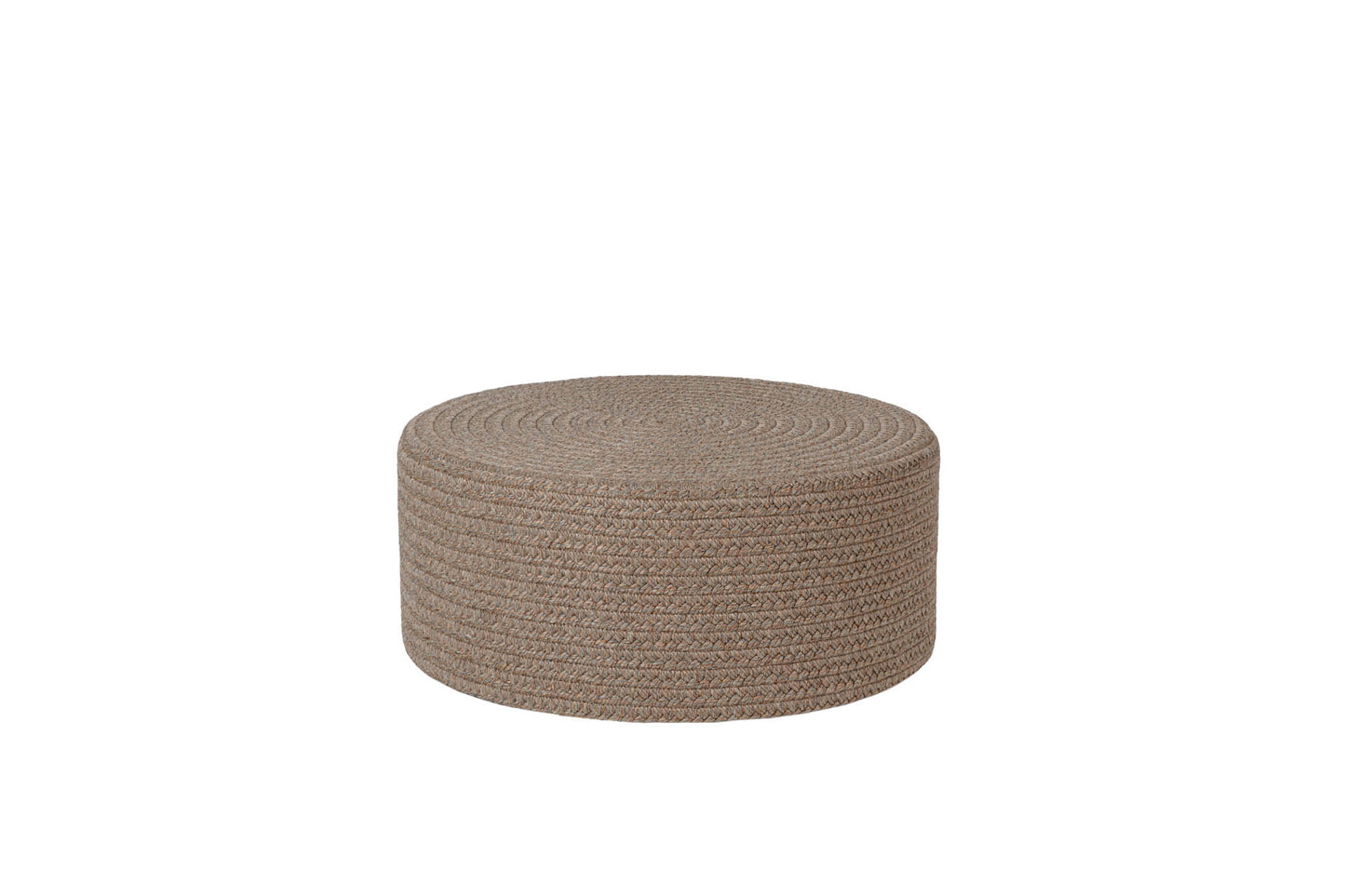 Pufs Tambora 85x85x35 cm