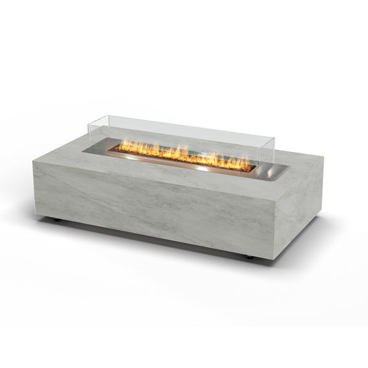 Planika Galaxy Table gāzes terases sildītājs