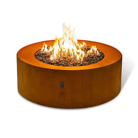 Planika Galio Star gāzes terases sildītājs