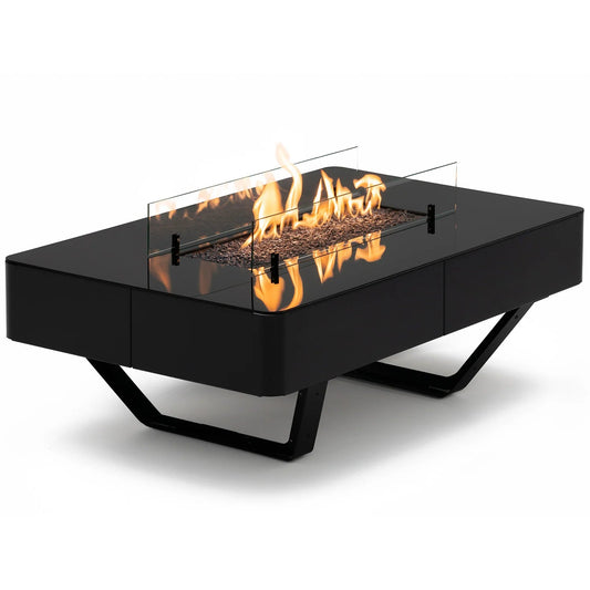 Planika Rio Table gāzes terases sildītājs