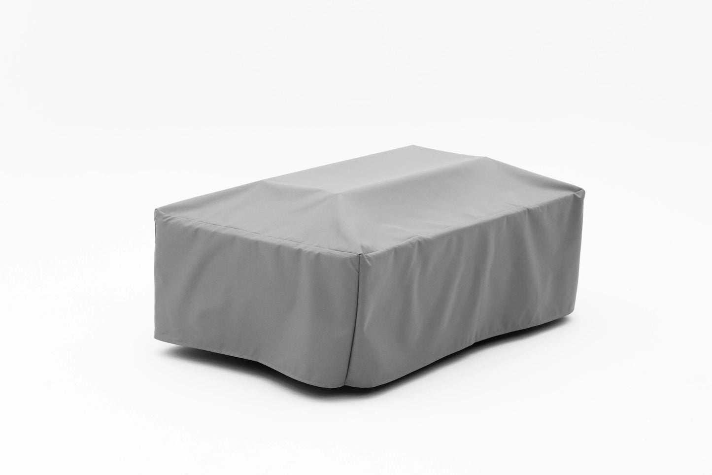 Planika Rio Table gāzes terases sildītājs