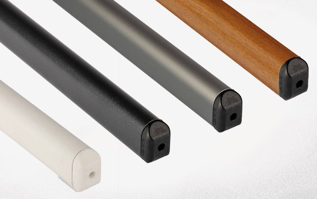 Scolaro saulessargs Astro