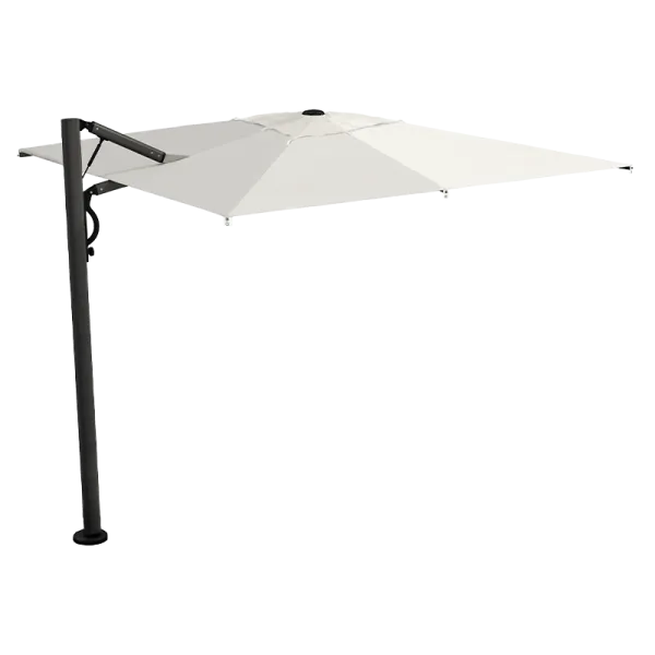 Scolaro saulessargs Astro