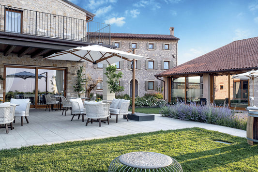 Scolaro saulessargs Astro