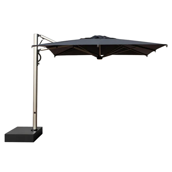 Scolaro saulessargs Astro