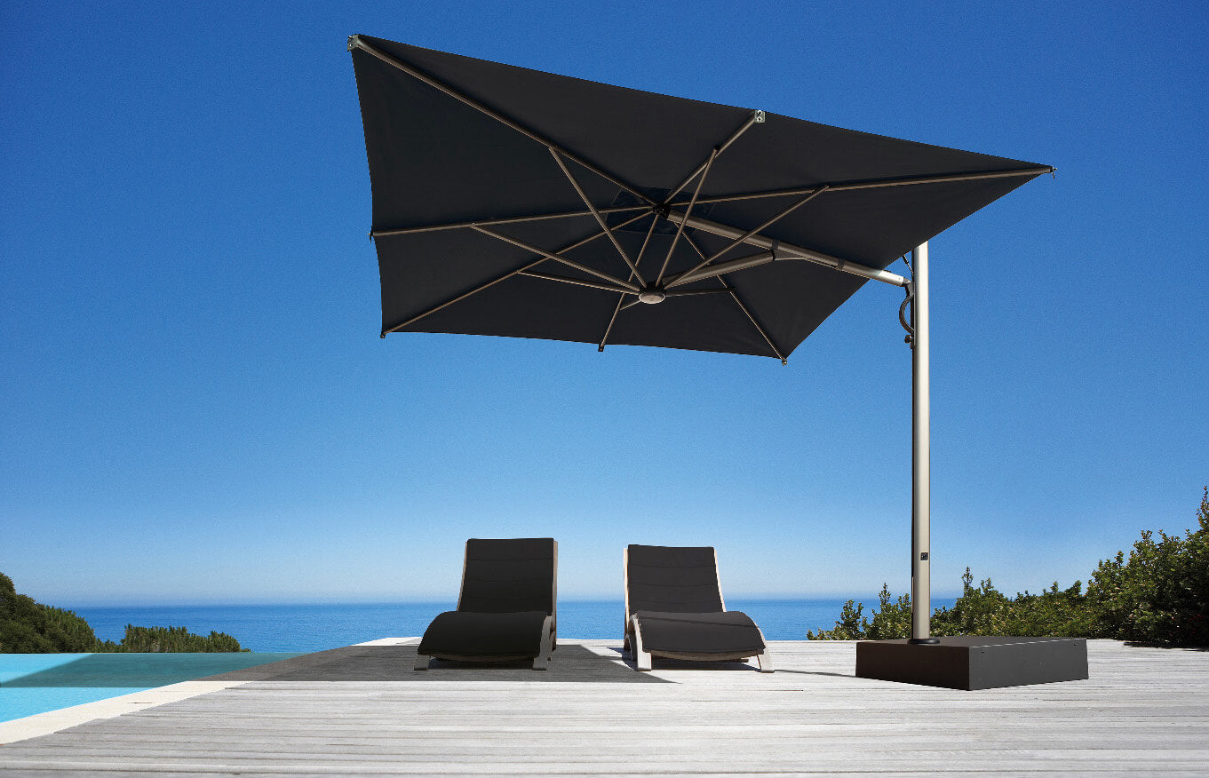 Scolaro saulessargs Astro