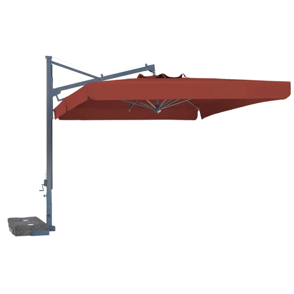 Scolaro saulessargs Galileo