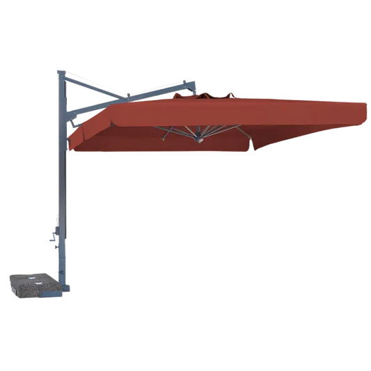 Scolaro saulessargs Galileo