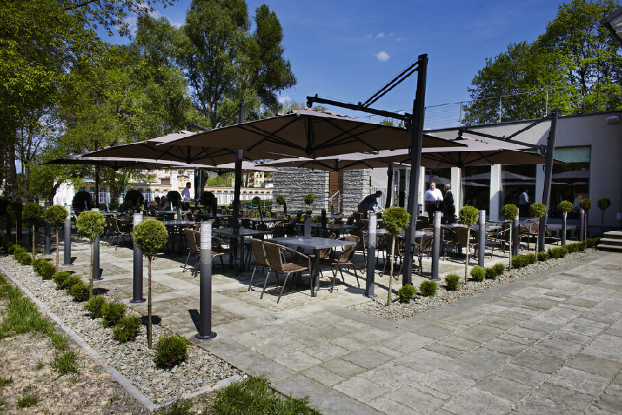 Scolaro saulessargs Galileo