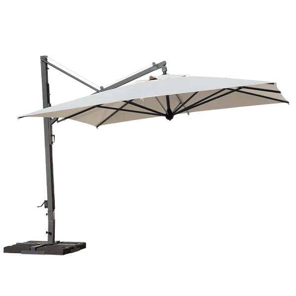Scolaro saulessargs Galileo