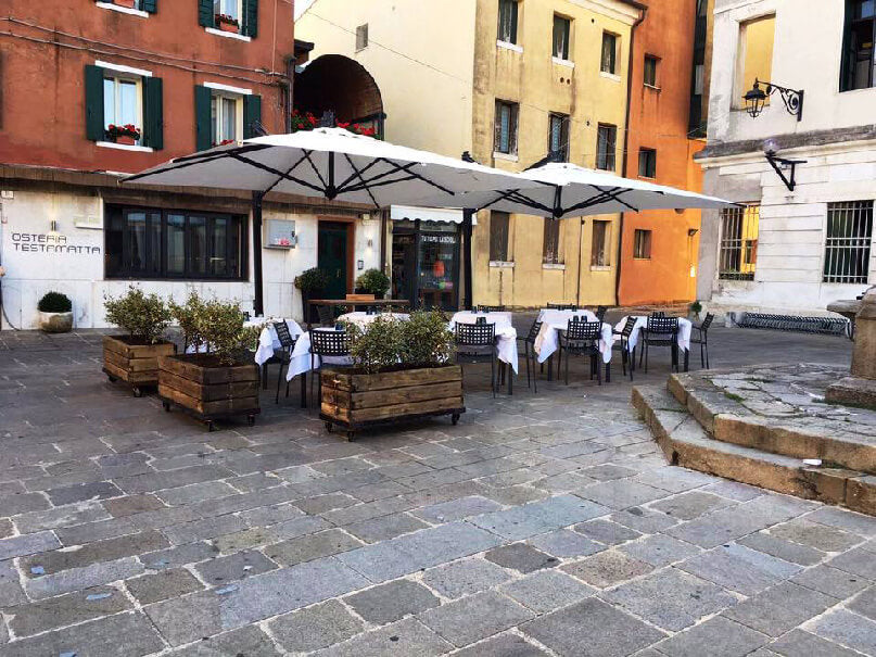 Scolaro saulessargs Galileo